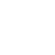 通知アイコン